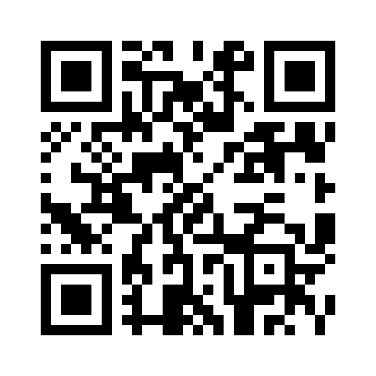 QR code de https://radio.cyphontekn.com